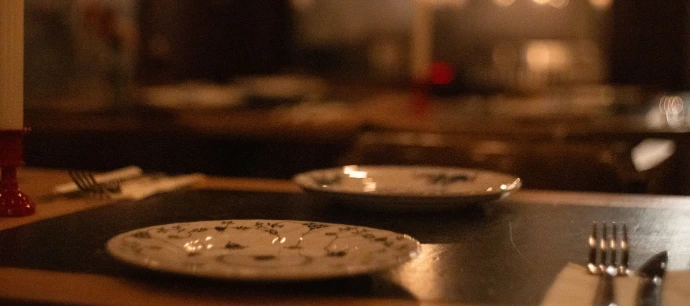 Décoration intérieur