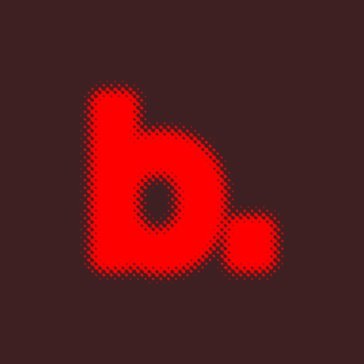 La Braise - Réservation